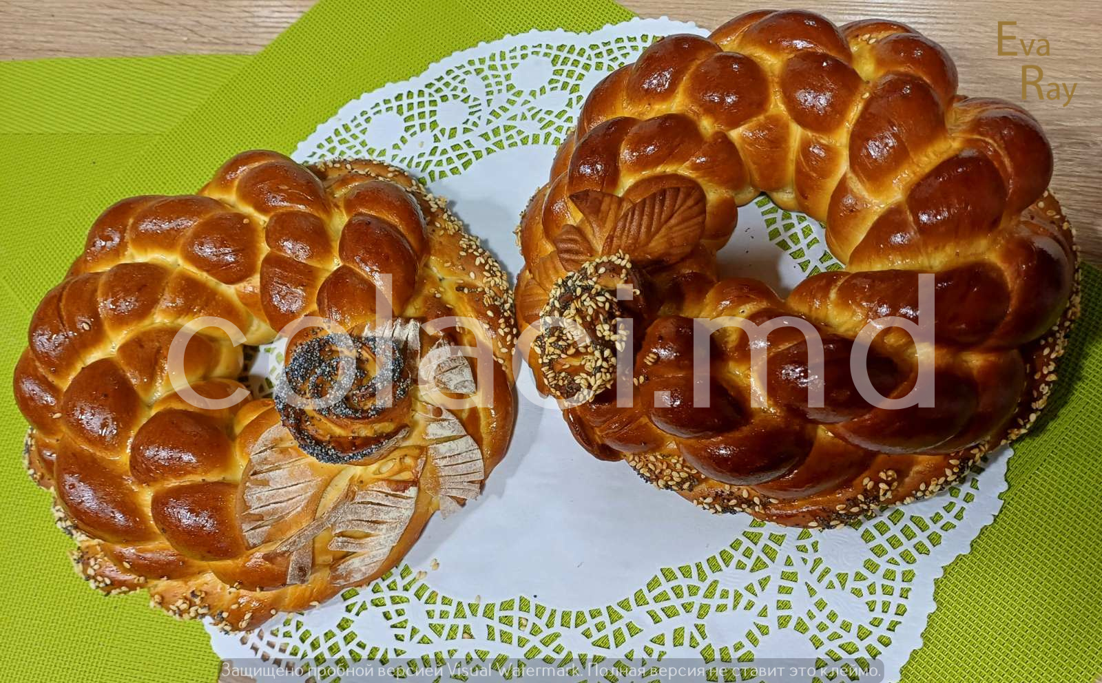 Colaci (171) – Colaci Artizanali